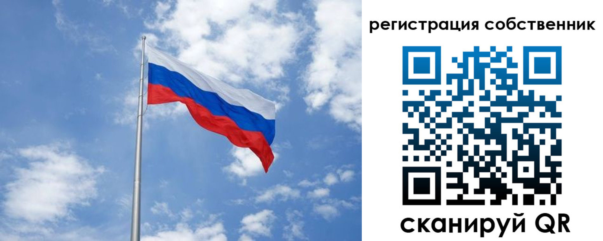 прописка для школы в Плавске
